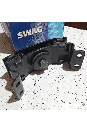2H6399151A 2017-2022 VW Amarok Şanzıman Takozu AtiParts