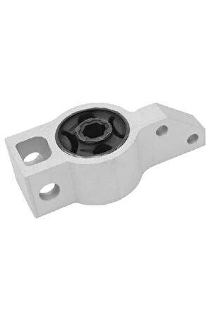 1K0199231G 2003-2005 VW Touran Sol Salıncak Takozu AtiParts