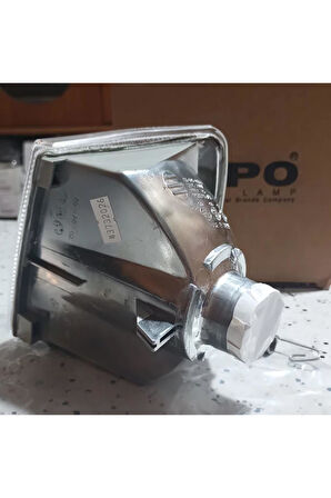 SE021932002B 1991-1993 Seat Ibiza Sağ Sinyal Lambası AtiParts
