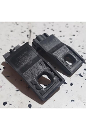 1J0998225 98-01 VW Golf Sol Far Tamir Takımı AtiParts