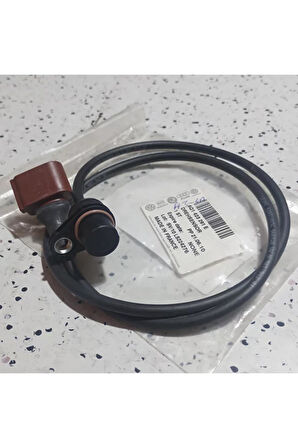 6Q1423291E 02-05 VW Polo Koyo Tip Direksiyon Açı Sensörü AtiParts
