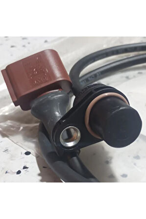 6Q1423291E 02-05 VW Polo Koyo Tip Direksiyon Açı Sensörü AtiParts