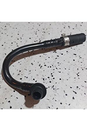 3B0611931E 01-05 VW Passat Westinghouse Hortumu AtiParts