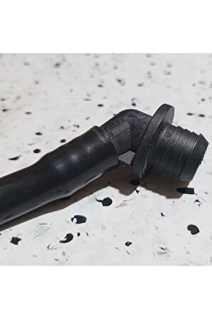 3B0611931E 01-05 VW Passat Westinghouse Hortumu AtiParts