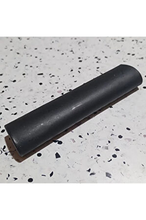 3B0867175 A94 97-00 VW Passat Sol Ön Cam Düğme Çerçevesi AtiParts