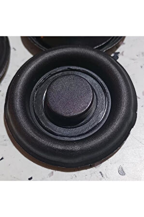 N10226501 Universal Alt Taban Su Tapası 30mm 10 Adet AtiParts