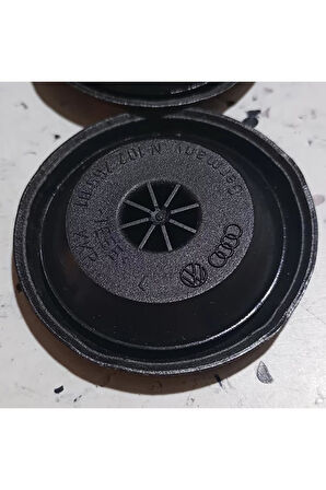 N10226501 Universal Alt Taban Su Tapası 30mm 10 Adet AtiParts