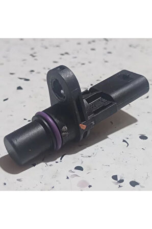 04L907601C 19-25 Audi Q8 Eksantrik Devir Sensörü AtiParts