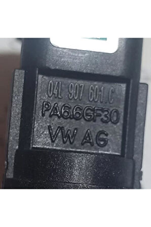 04L907601C 19-25 Audi Q8 Eksantrik Devir Sensörü AtiParts
