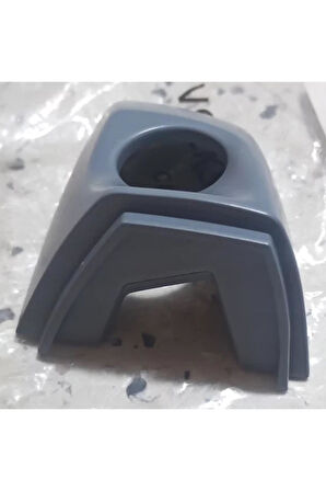 5E0837879B GRU 13-17 Skoda Octavia Sol Ön Kapı Kol Bademi AtiParts