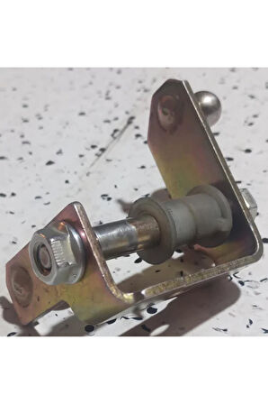 6K0711201A 1996-2003 VW Caddy Vites Halatı Avare Kolu AtiParts
