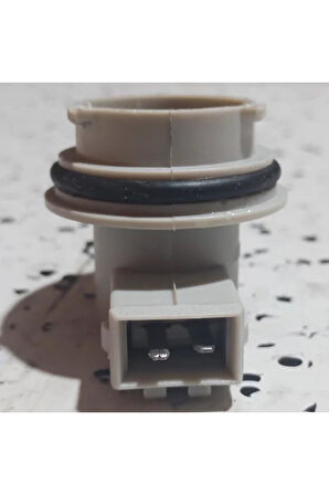 6K0953123B 95-00 VW Polo Sinyal Duyu AtiParts