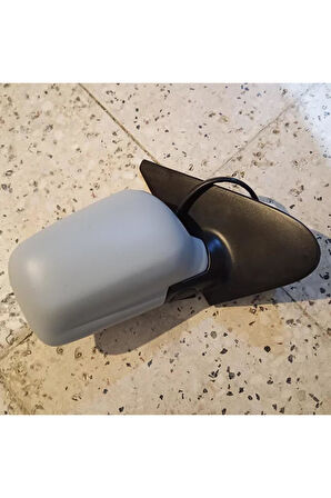 6N1857508A 95-00 VW Polo Sağ Ayna AtiParts