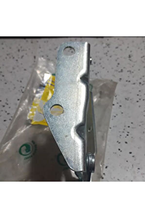 7H0823301D 03-05 VW Transporter Sol Kaput Menteşesi AtiParts