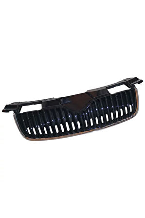 5J0853668A 07-10 Skoda Fabia Panjur