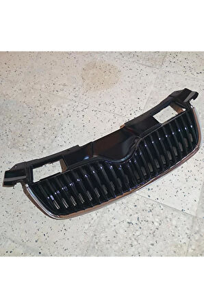 5J0853668A 07-10 Skoda Fabia Panjur