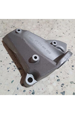 8D0399107T 03-05 VW Passat B5.5 Şanzıman Sol Bağlantı Bra