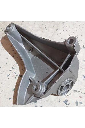 8D0399107T 03-05 VW Passat B5.5 Şanzıman Sol Bağlantı Bra