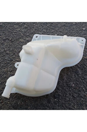 8D0121403L 02-08 Skoda Superb Motor Su Bidonu