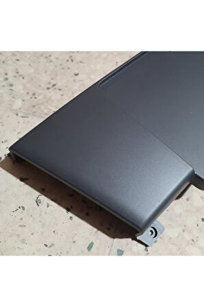 8E0807285K 1QP 2005-2008 Audi A4 Panjur Plakalığı AtiParts