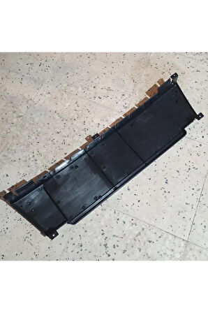 8E0807285K 1QP 2005-2008 Audi A4 Panjur Plakalığı AtiParts