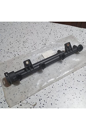 7700861019 Renault Megane 1 Rail Hattı AtiParts