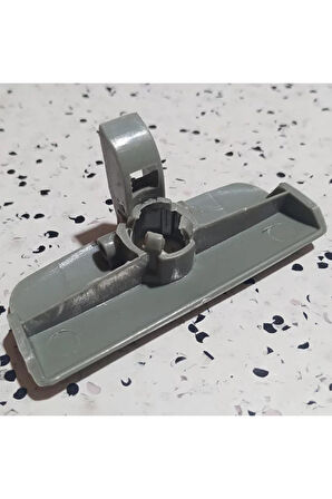 06B129723G 1997-2000 VW Passat Torpido Açma Mandalı AtiParts