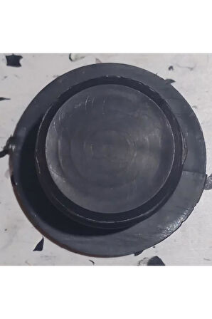 8E0955465A 2017-2024 VW Crafter Cam Su Bidonu Tapası AtiParts