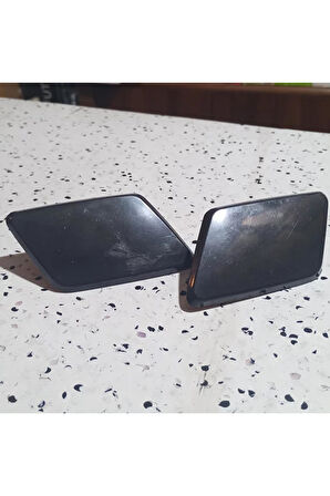 1Z0955109 110 2004-2008 Skoda Octavia Sağ ve Sol Far Yıka AtiParts