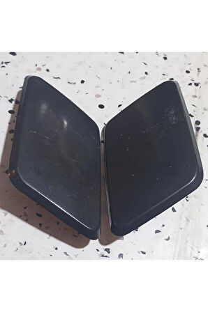 1Z0955109 110 2004-2008 Skoda Octavia Sağ ve Sol Far Yıka AtiParts