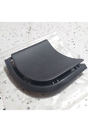 1Z5807741 B41 2004-2008 Skoda Octavia Arka Tampon Çeki De AtiParts