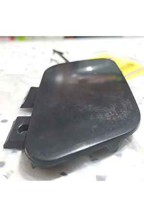 8P0807241B GRU 2009-2013 Audi A3 Ön Tampon Çeki Demir Kap AtiParts