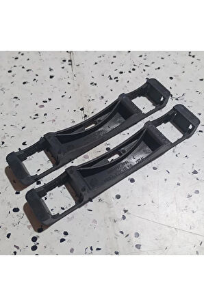 058103592A 1997-2000 VW Passat Enjektör Bağlantı Braket 2 AtiParts