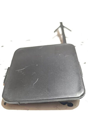 5E5807441 GRU 2013-2017 Skoda Octavia Arka Tampon Çeki De AtiParts
