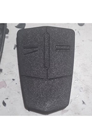 93178494 Opel Vectra C Kontak Anahtar Butonu 2 Adet AtiParts