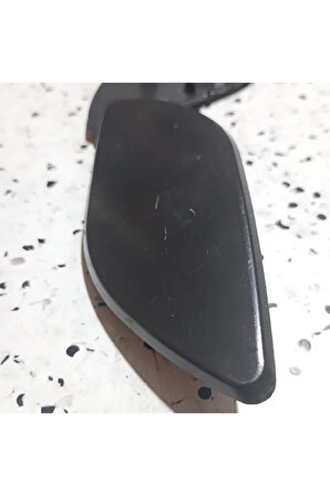 1Z0955109A 110A 2009-2013 Skoda Octavia Sağ ve Sol Far Yı AtiParts