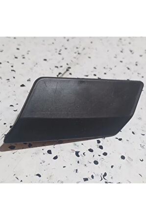 5E0955109 GRU 2013-2017 Skoda Octavia Sol Far Yıkama Kapa AtiParts