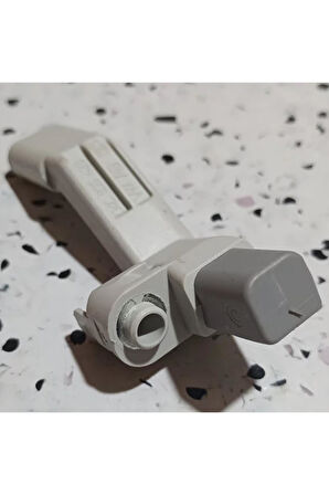 04C906433 2013-2017 VW Golf Krank Devir Sensörü AtiParts