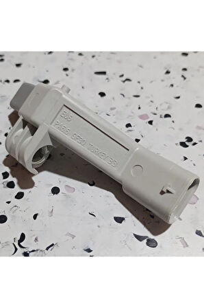 04C906433 2013-2017 VW Golf Krank Devir Sensörü AtiParts