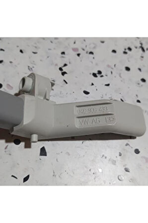 04C906433 2013-2017 VW Golf Krank Devir Sensörü AtiParts