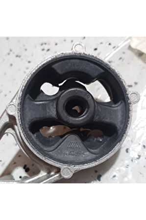 9674325480 Citroen C5 Aircross Egzoz Bağlantı Takozu AtiParts