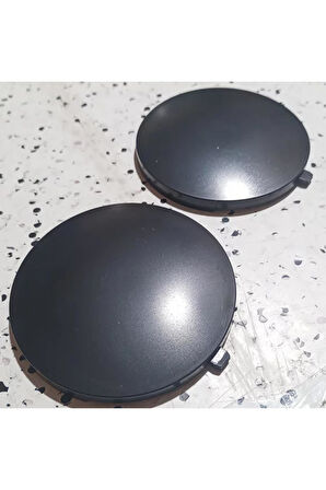 1J0863359E 2QL 1998-2001 VW Golf Arka Küllük Yan Kapağı 2 AtiParts