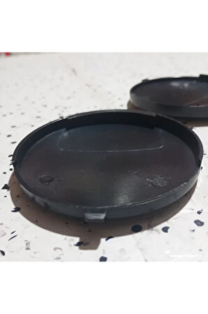 1J0863359E 2QL 1998-2001 VW Golf Arka Küllük Yan Kapağı 2 AtiParts