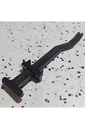 3B0823593D 01C 2001-2002 VW Passat Kaput Açma Mandalı AtiParts