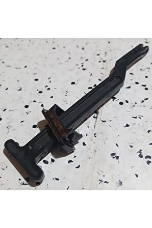 3B0823593D 01C 2001-2002 VW Passat Kaput Açma Mandalı AtiParts
