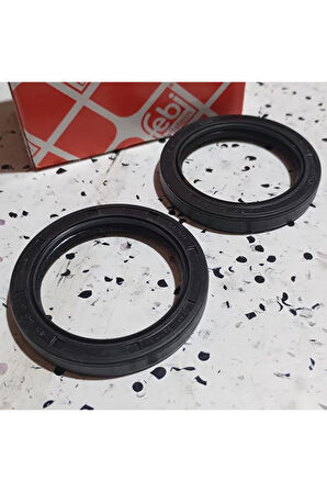 016409399B 1997-2000 VW Passat Şanızman Yağ Keçesi 2 Adet AtiParts