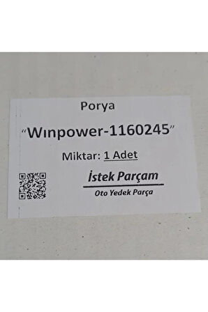 8D0407615E 1997-2000 VW Passat Ön Teker Poryası AtiParts