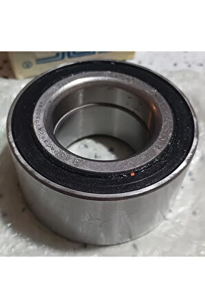 4B0498625 1997-2000 VW Passat Ön Teker Porya Rulmanı AtiParts