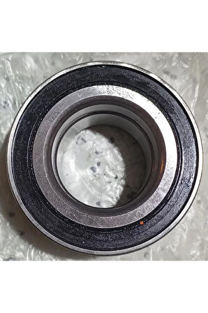 4B0498625 1997-2000 VW Passat Ön Teker Porya Rulmanı AtiParts