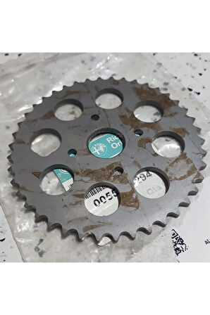 55195294 2002-2011 Fiat Palio Eksantrik Dişlisi AtiParts